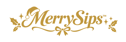 Carvyx