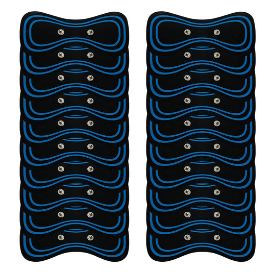 Gel Massage Pads