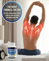 Feel Calmer, Recover Faster & Sleep Better Carvyx Health™ Magnesium 8-in-1