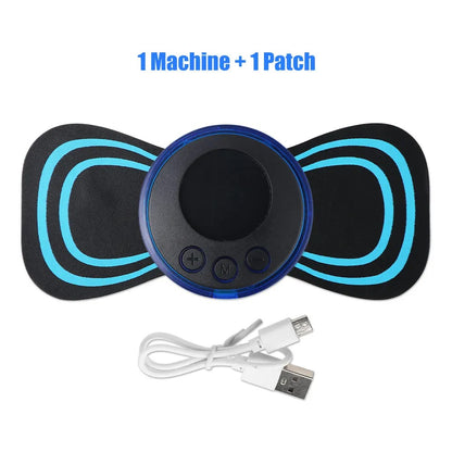 Voltix Massager