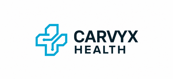 Carvyx