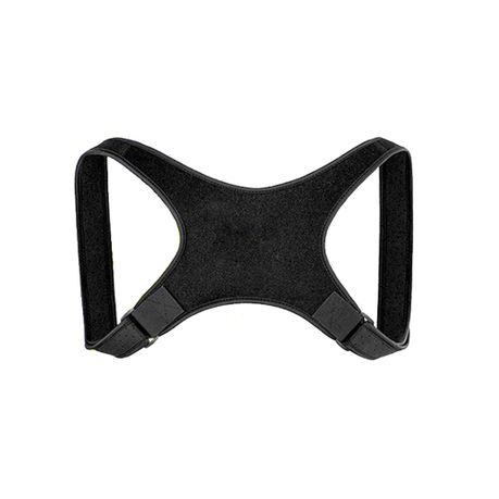 Back Posture Corrector